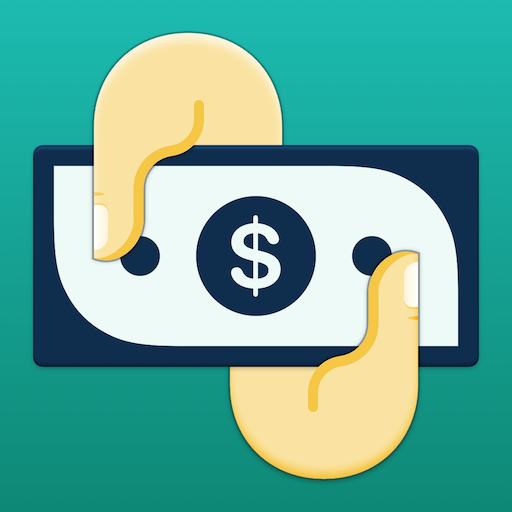App Icon of Keepfully